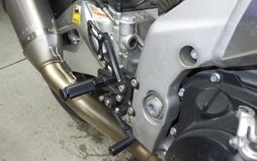 APRILIA TUONO V4R APRC 2012