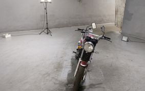 YAMAHA TZR125 3TY