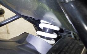 SUZUKI ｼﾞｸｻｰ250SF 2026 ED22B