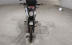 HONDA CT125 HUNTER  CUB  JA65