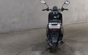 HONDA DUNK AF78