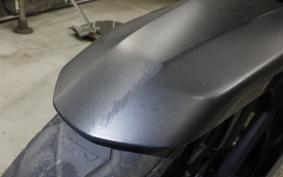 HONDA 400X 2022 NC56