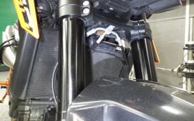 KTM 790 DUKE 2023
