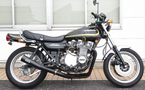 KAWASAKI KZ900 Z1F