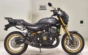 KAWASAKI Z900RS SE 2024 ZR900K