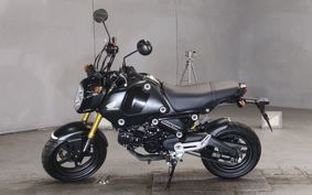 HONDA GU ROM JC92