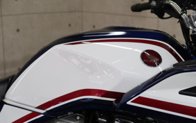 HONDA CB1300 SUPER  BOL D`OR  SPECIAL  2019 SC54