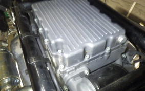 HARLEY V-ROD ﾏｯｽﾙ1250 2010