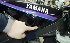 YAMAHA TZR50 3TU