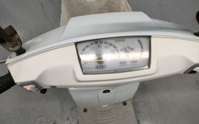 YAMAHA MINT 1YU