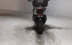 HONDA X-ADV 750 2026 RH21