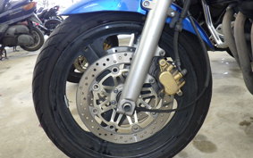 HONDA CB400SF VTEC K NC54
