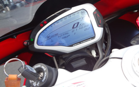 MV AGUSTA MV AGUSTA F4 1000R 2013 ZCGF630