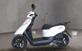 YAMAHA JOG AY01
