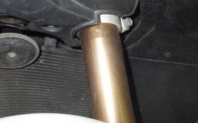 SUZUKI HAYABUSA Gen.2 2007