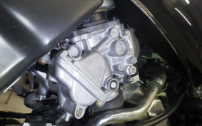 HONDA JADE 2023 MC23