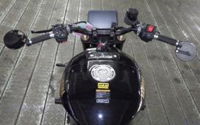 YAMAHA XSR900 2025 RN96J