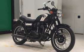KAWASAKI W800 2018 EJ800A