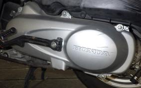 HONDA TODAY 2 1999 AF67