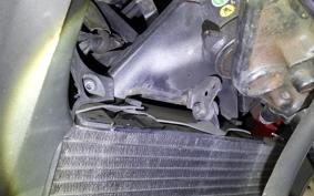 HONDA 400X 2013 NC47