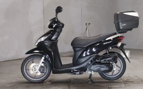 HONDA DIO 110 JF31