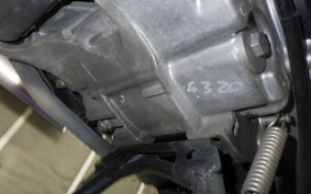 HONDA PCX 125 2003 JF81