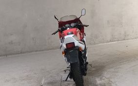 HONDA NS-1 AC12