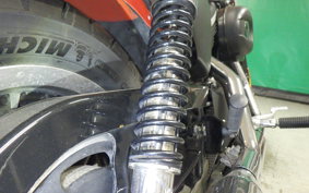 HARLEY XL883RI 2006