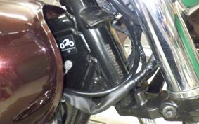 KAWASAKI ESTRELLA BJ250A