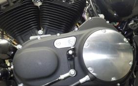 HARLEY XL1200X 2021