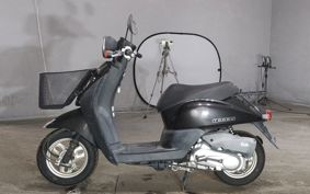 HONDA TODAY AF67