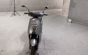 HONDA EM1 e: EF16