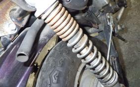 HONDA MONKEY 2024 Z50J