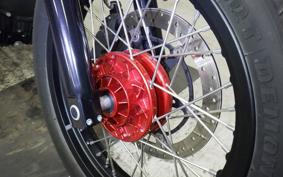 MOTO GUZZI V7 RACER 2013