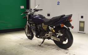 YAMAHA XJR400 1994 4HM