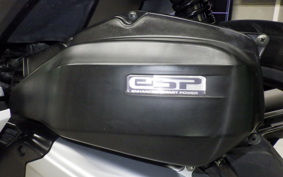 HONDA PCX 125 2020 JF56