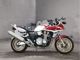 Фото Honda CB1300SF BOLDOR 2005 с японского аукциона