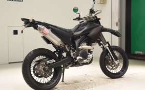 YAMAHA WR250X DG15J