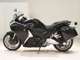 Фото Honda VFR1200F DCT 2013 с японского аукциона