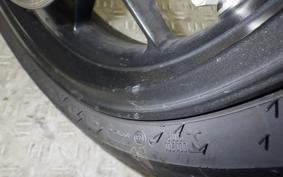 HONDA CBR650R 2023 RH03
