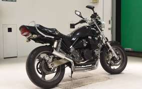 KAWASAKI ZEPHYR 400 KAI 2001 ZR400C