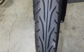 HONDA GB350 2021 NC59