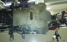 HONDA TL125 2013 JD06