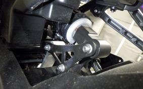 KAWASAKI Z900RS 2024 ZR900K
