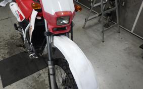 HONDA XL DEGREE 2025 MD26