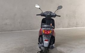 HONDA  TACT  BASIC  AF79