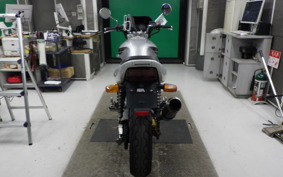 HONDA CB400SF VTEC K 2004 NC39