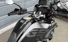 BMW R1250GS 2024 0M01