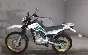 YAMAHA SEROW 250 DG17J