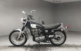 YAMAHA SR400 RH16J